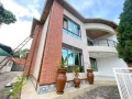 nice-house-for-rent-at-gacuriro-interested-small-0