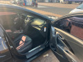 hyundai-grandeur-small-3