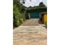 kigali-unfurnished-house-available-for-rent-in-kimihurura-small-0