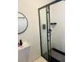 gacuriro-fully-furnished-house-for-rent-in-kigali-small-6