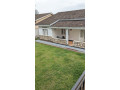 pm-016-kibagabaga-kibagabaga-very-nice-fully-furnished-house-for-rent-small-0