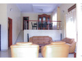 ep-071-gacuriro-gacuriro-umucyo-estate-nice-well-furnished-house-for-rent-in-kigali-rwanda-small-4