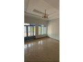 kigali-rwanda-house-for-rent-in-kabeza-small-6