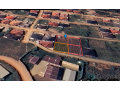 4-residential-plot-at-nyarugungakicukiro-small-0