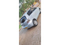 toyota-yaris-small-0