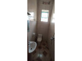 kigali-house-for-rent-in-gatenga-songa-small-3