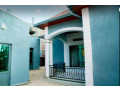 kimironko-zindiro-full-furnished-house-for-rent-800-small-4