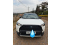 corolla-cross-small-2
