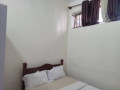 bk-01-nyarutarama-very-beautiful-furnished-studio-apartment-for-rent-small-5