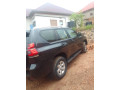 toyota-txl-small-3