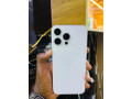 iphone-15promax-small-1