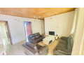 fully-furnished-apartment-for-rent-in-nyarutarama-near-mtn-center-on-tarmac-road-in-good-location-small-1
