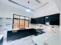 kigali-rwanda-house-for-sale-in-kibagabaga-small-6