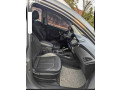 hyundai-tucson-2013-for-sale-small-3