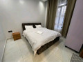 kimironko-fully-furnished-2bedrooms-apartment-for-rent-at-800-in-good-location-small-3