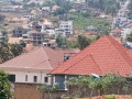 kicukiro-rebero-residential-plot-for-sale-110million-small-1