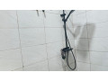 nyarutarama-fully-furnished-1bedroom-apartment-for-rent-at-500k340-in-good-location-small-6