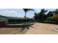 kigali-unfurnished-house-for-rent-in-niboyi-small-9