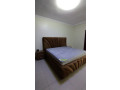 kanombe-fully-furnished-house-for-rent-in-kigali-small-3