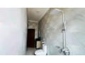 kimironko-furnished-2bedrooms-apartment-for-rent-at-750k-in-good-location-small-5