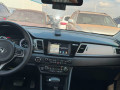 kia-niro-small-2