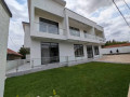 luxury-modern-house-for-sale-in-kigali-kicukiro-kagarama-at-380-m-rwf-small-2