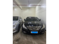 awesome-and-comfortable-hyundai-sonata-for-sale-small-2