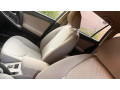 toyota-rav4-available-for-monthly-rent-monthly-rate-700000-rwf-call-or-whatsapp-small-6