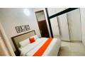 fully-furnished-apartment-for-rent-in-kimihurura-gishushu-near-rdb-on-tarmac-road-in-good-location-small-5