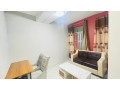 bk-16-nyarutarama-very-beautiful-and-amazing-full-furnished-apartment-available-for-rent-small-5