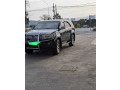 toyota-fortune-small-0