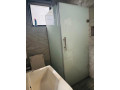 kigali-rwanda-house-for-rent-in-kagarama-muyange-small-5