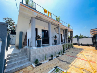 FOR SALE ( Please contact me ),