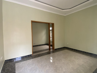 Kigali House for sale in Niboyi Kicukiro