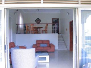 Gacuriro- umucyo estate very nice and furnished house for rent