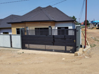 House for sale kanombe busanza 95 million