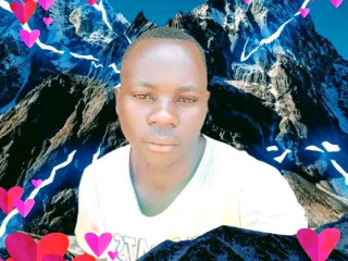 Me I like the way you think about it until you get back to work