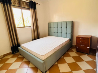 Fully furnished apartment for Nyarutarama