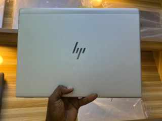 Hp Elitebook 840 G5 i5