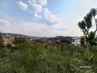 FOR SALE ( Please contact me )