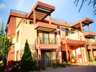 IG 069: Gacuriro Gacuriro beautiful apartment for rent in kigali rwanda at cheap price