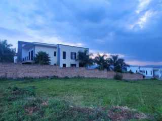 RUSORORO plot for sale