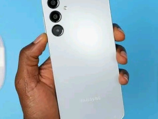Samsung Galaxy A16