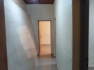 Kigali Unfurnished House for rent in Kagarama