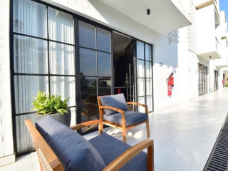 Kigali Beautiful house available for rent in Gishushu (Remera)