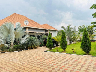 Nice house for sale in nyamata