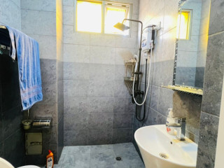 Kacyiru 2bed 2bath at 800,000rwf apartment for rent