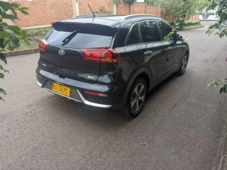 KIA Niro Hybrid For Sale [***] 