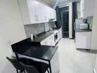 Kimironko 2bed 2bath at 700k furnished apartment for rent