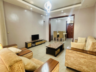 Remera sonatube 2 bed 2bath furnished apartment for rent